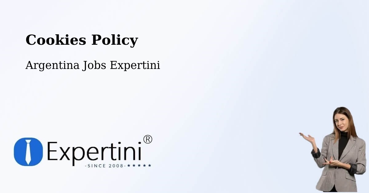 Cookie Policy – Castro Barros - Argentina Jobs Expertini