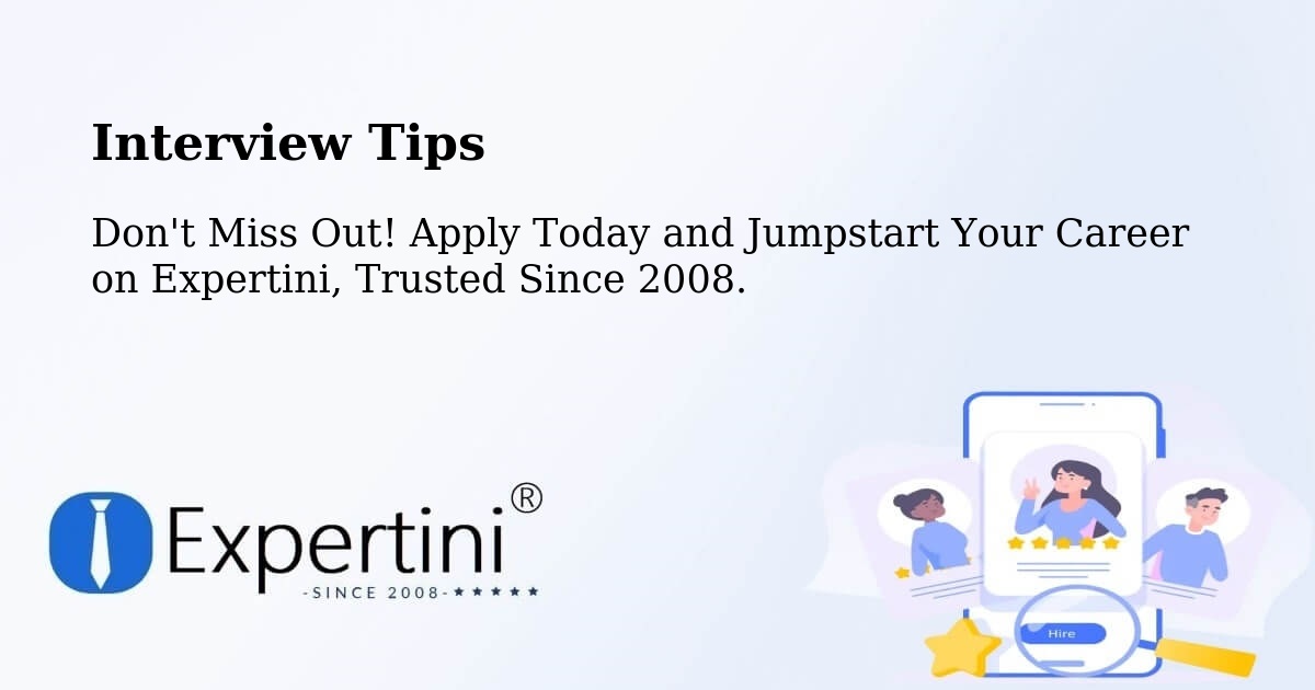 Interview Tips & Techniques for Job Seekers – Castro Barros - Castro Barros, Argentina Jobs Expertini